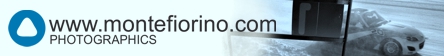 Studio_Montefiorino
