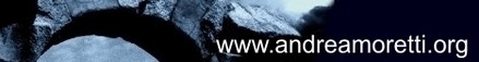 Andrea_Moretti_WebSite