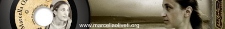 Marcella_Oliveti_WebSite