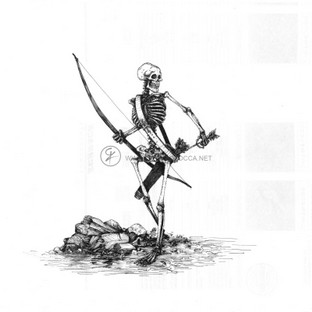Arciere.jpg