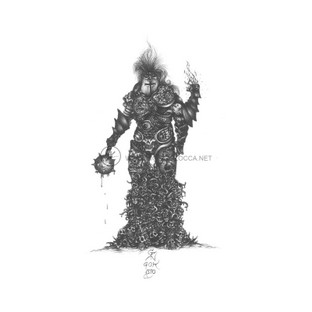 Chaos_Templar.jpg