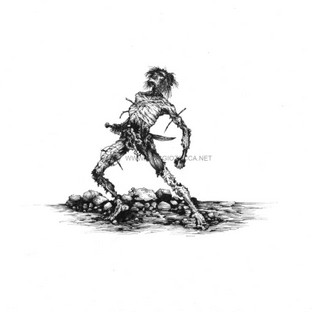 Zombie.jpg
