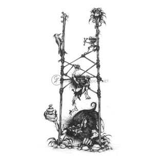 2-fiori.jpg