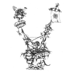 5-fiori.jpg