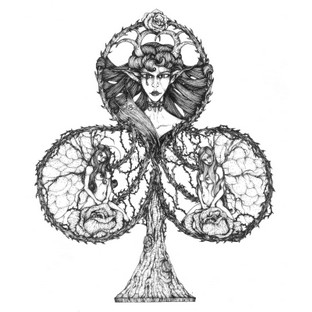 Asso-fiori.jpg