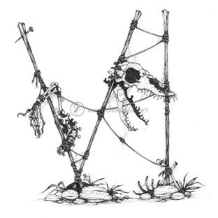 6-picche.jpg