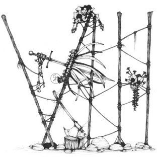 8-picche.jpg