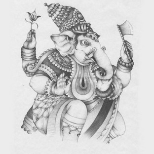 Ganesh.jpg