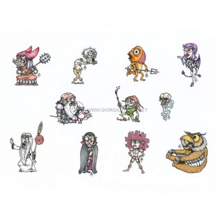 Chibi_1.jpg