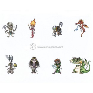 Chibi_2.jpg